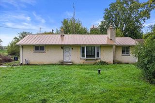 11241 Spring STREET, Sturtevant, WI 53177