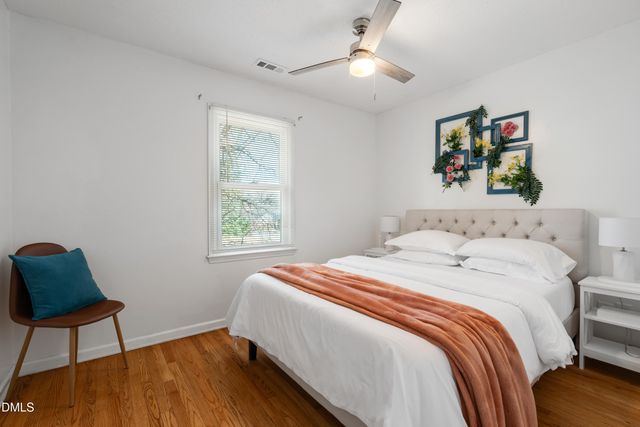 318 E Millbrook Road, Raleigh, NC 27609