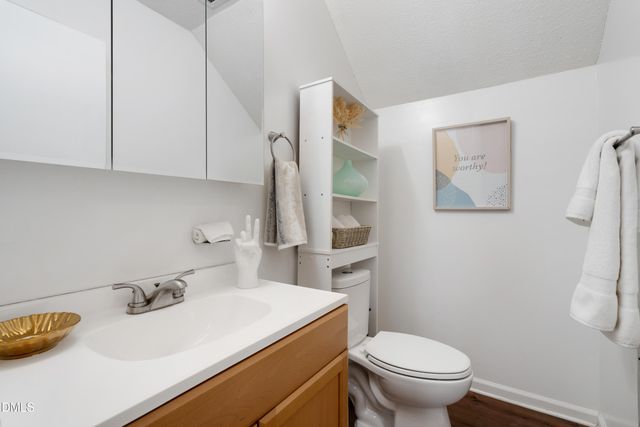 318 E Millbrook Road, Raleigh, NC 27609