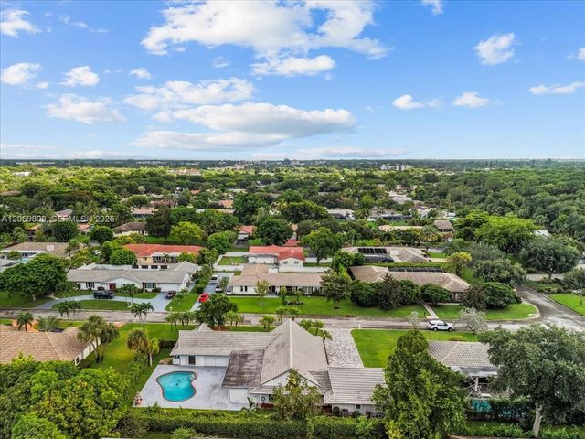 9220 NW 15th Street, Coral Springs, FL 33071