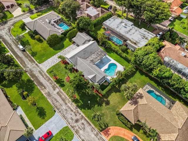 9220 NW 15th Street, Coral Springs, FL 33071