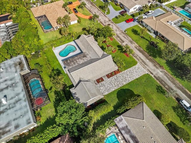 9220 NW 15th Street, Coral Springs, FL 33071