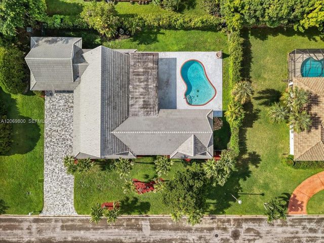9220 NW 15th Street, Coral Springs, FL 33071