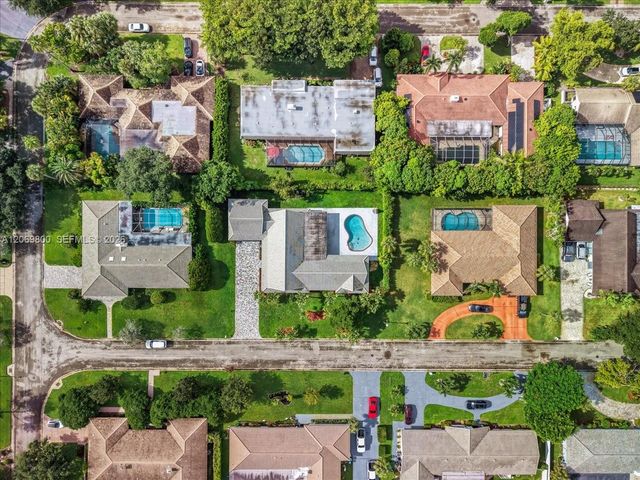 9220 NW 15th Street, Coral Springs, FL 33071