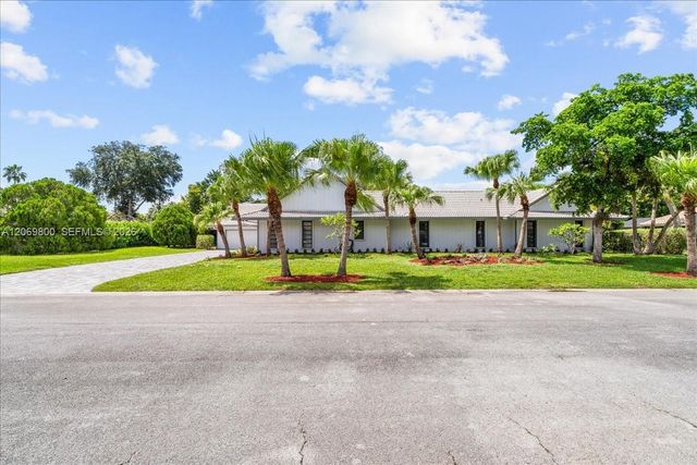 9220 NW 15th Street, Coral Springs, FL 33071