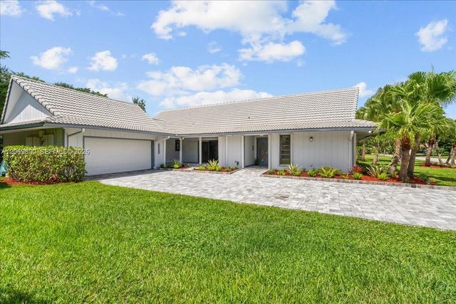 9220 NW 15th Street, Coral Springs, FL 33071