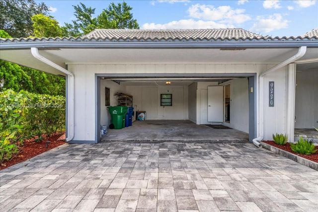 9220 NW 15th Street, Coral Springs, FL 33071