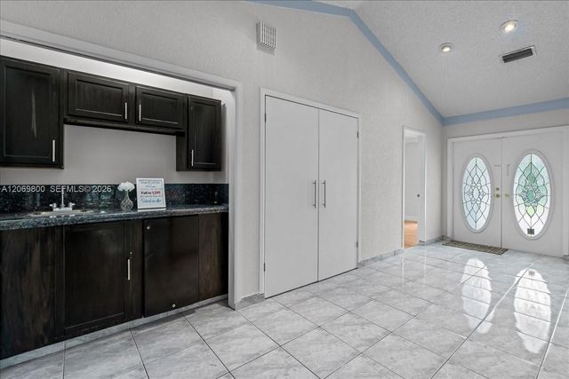 9220 NW 15th Street, Coral Springs, FL 33071