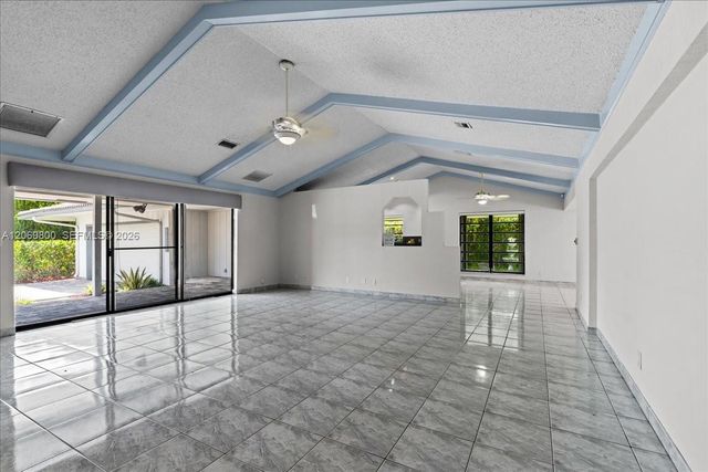 9220 NW 15th Street, Coral Springs, FL 33071