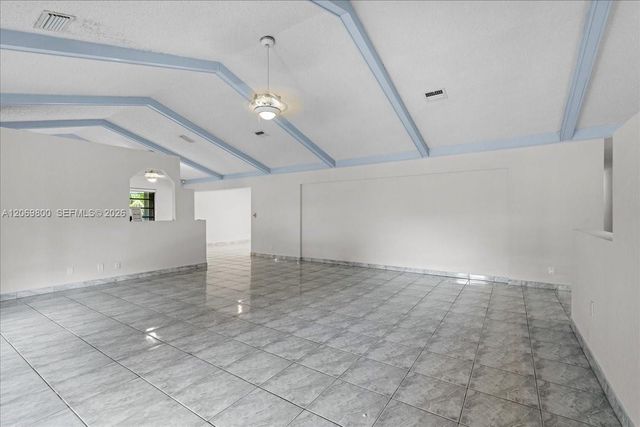 9220 NW 15th Street, Coral Springs, FL 33071