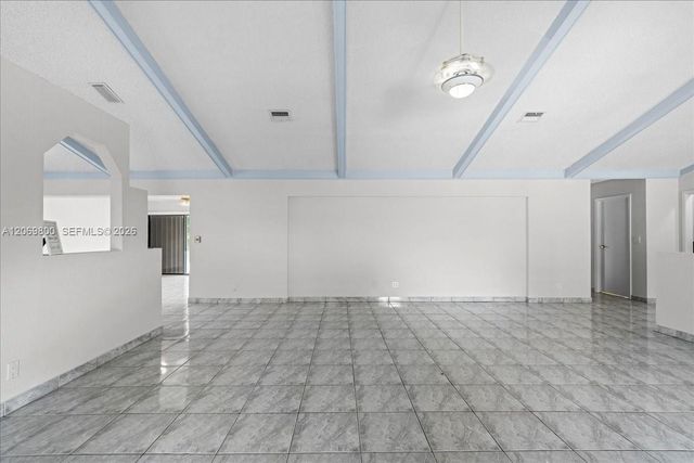 9220 NW 15th Street, Coral Springs, FL 33071
