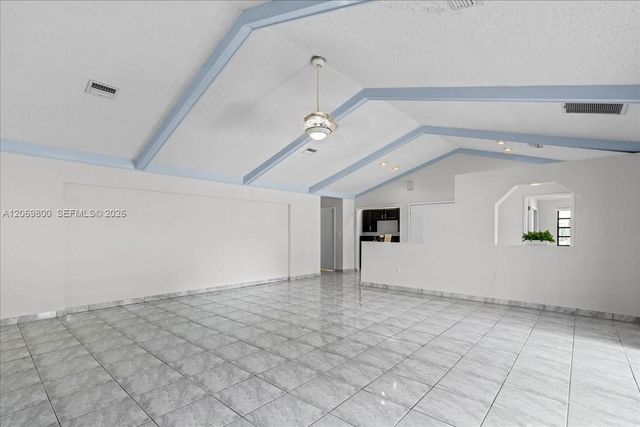 9220 NW 15th Street, Coral Springs, FL 33071
