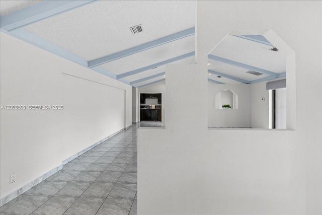 9220 NW 15th Street, Coral Springs, FL 33071