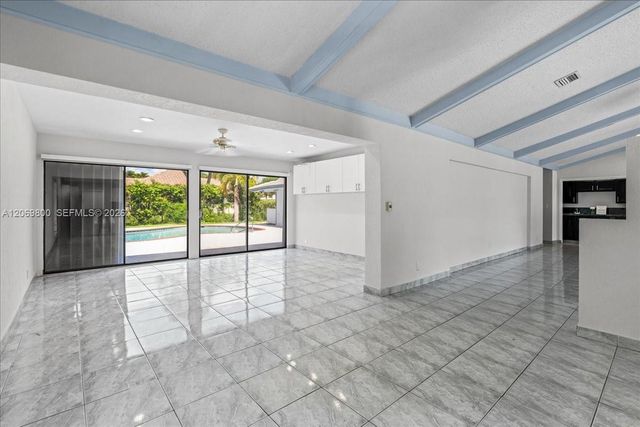 9220 NW 15th Street, Coral Springs, FL 33071