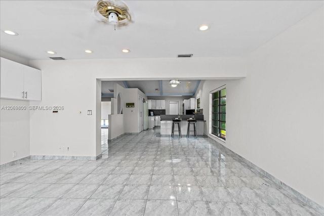 9220 NW 15th Street, Coral Springs, FL 33071