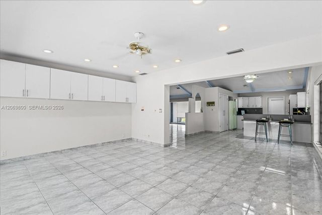 9220 NW 15th Street, Coral Springs, FL 33071