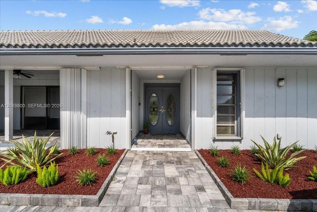 9220 NW 15th Street, Coral Springs, FL 33071