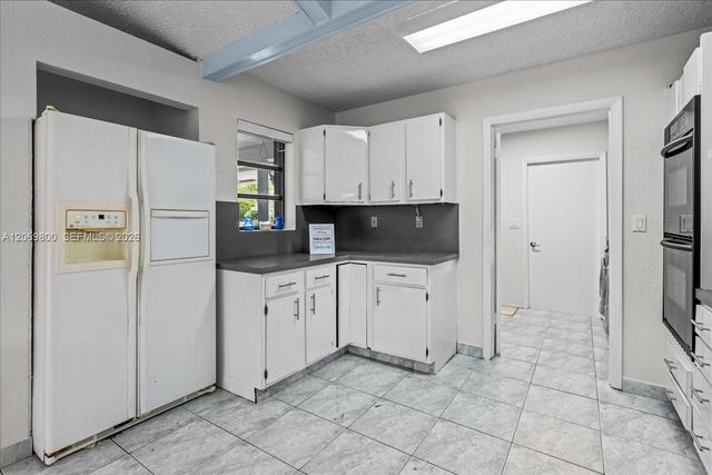 9220 NW 15th Street, Coral Springs, FL 33071