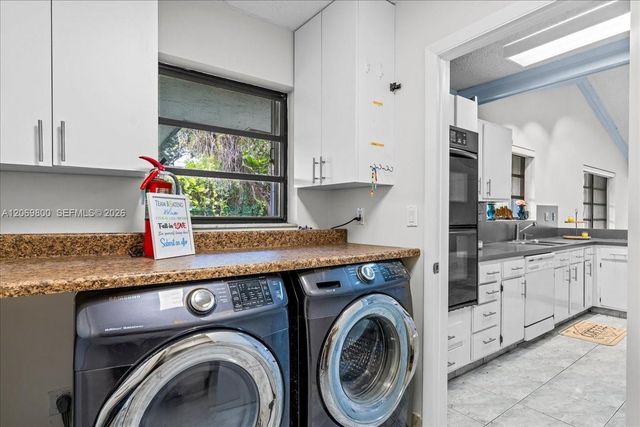 9220 NW 15th Street, Coral Springs, FL 33071