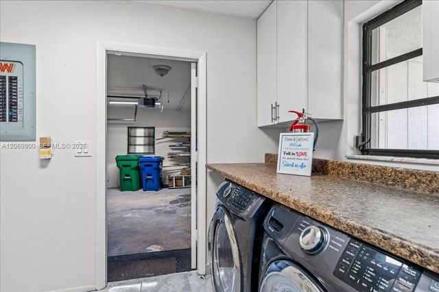 9220 NW 15th Street, Coral Springs, FL 33071