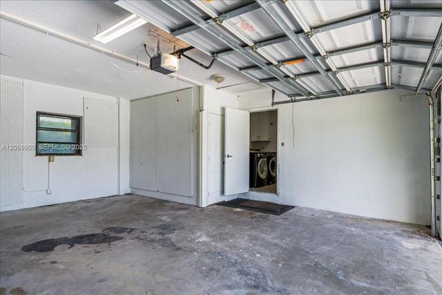 9220 NW 15th Street, Coral Springs, FL 33071