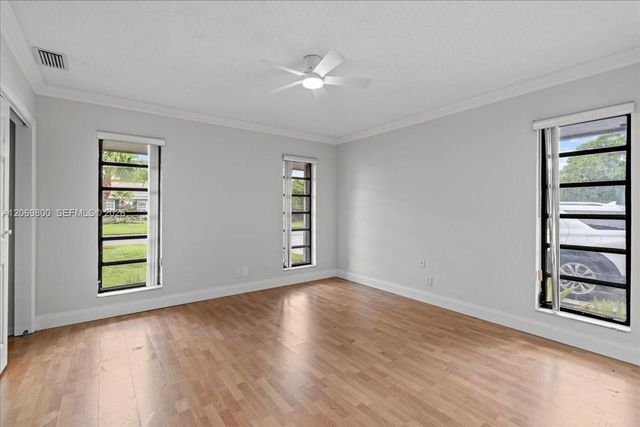 9220 NW 15th Street, Coral Springs, FL 33071
