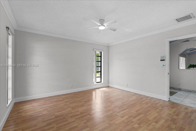 9220 NW 15th Street, Coral Springs, FL 33071