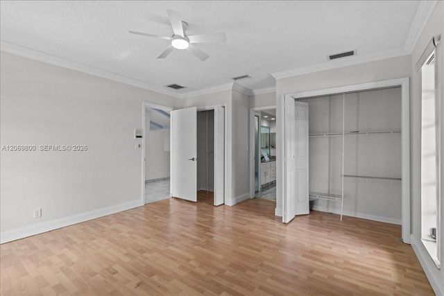 9220 NW 15th Street, Coral Springs, FL 33071