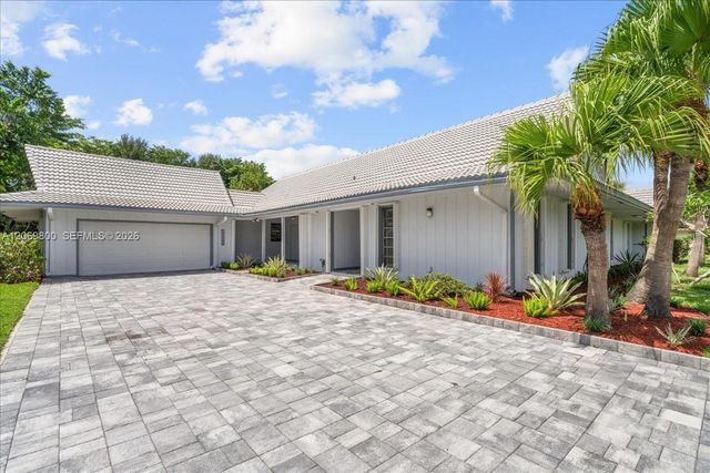 9220 NW 15th Street, Coral Springs, FL 33071