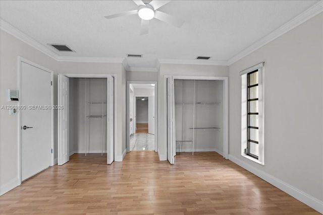 9220 NW 15th Street, Coral Springs, FL 33071