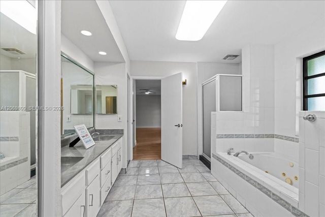 9220 NW 15th Street, Coral Springs, FL 33071