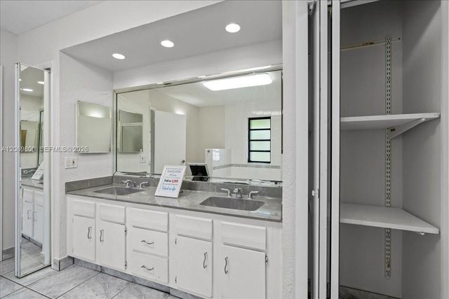 9220 NW 15th Street, Coral Springs, FL 33071