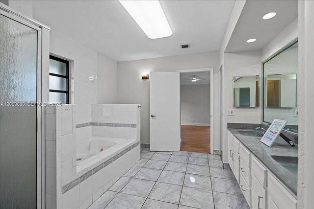 9220 NW 15th Street, Coral Springs, FL 33071