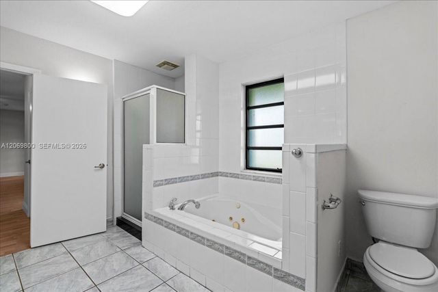 9220 NW 15th Street, Coral Springs, FL 33071