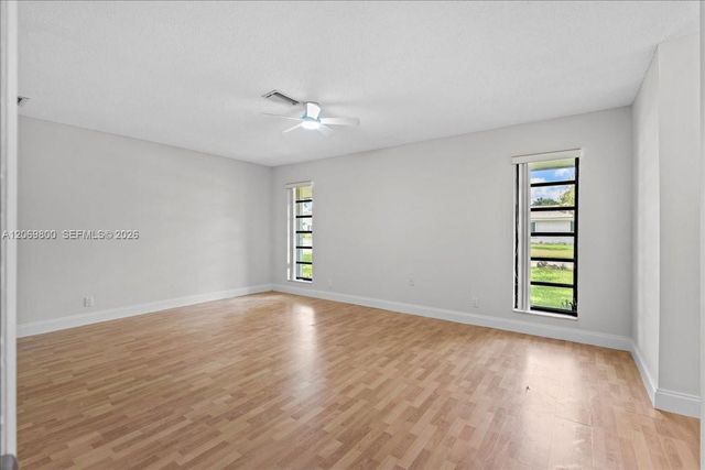 9220 NW 15th Street, Coral Springs, FL 33071
