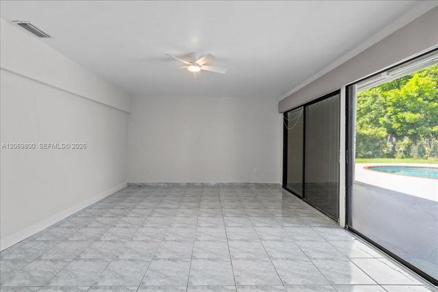 9220 NW 15th Street, Coral Springs, FL 33071