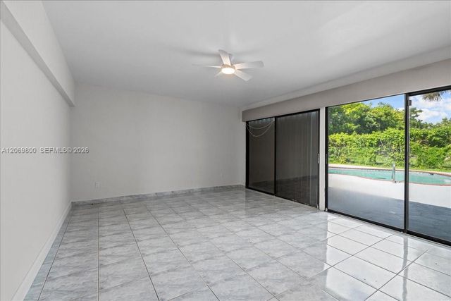 9220 NW 15th Street, Coral Springs, FL 33071