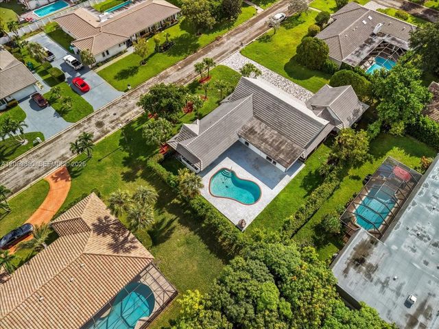 9220 NW 15th Street, Coral Springs, FL 33071