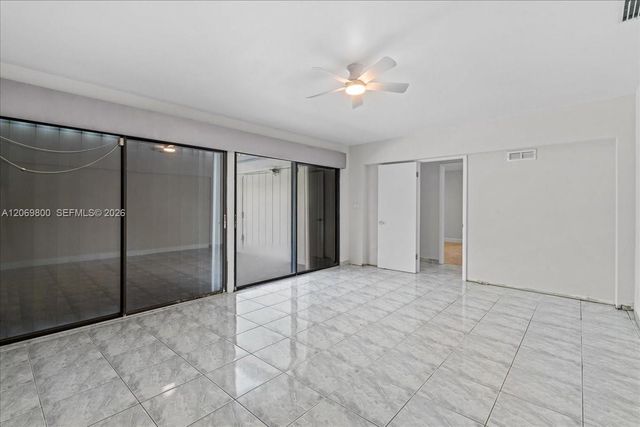 9220 NW 15th Street, Coral Springs, FL 33071