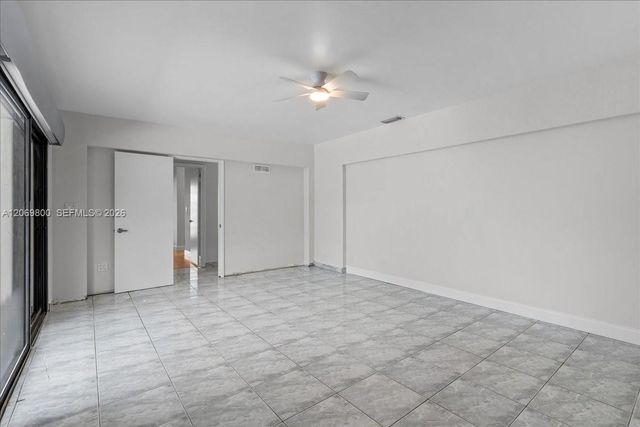 9220 NW 15th Street, Coral Springs, FL 33071