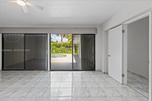 9220 NW 15th Street, Coral Springs, FL 33071