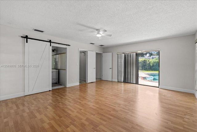 9220 NW 15th Street, Coral Springs, FL 33071