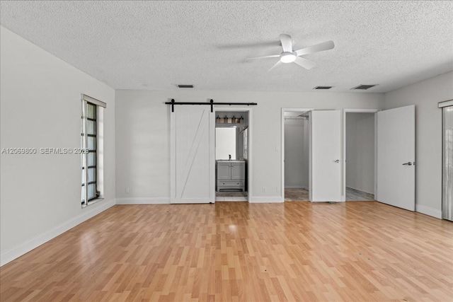 9220 NW 15th Street, Coral Springs, FL 33071