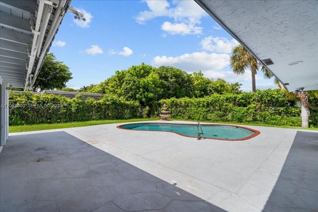 9220 NW 15th Street, Coral Springs, FL 33071