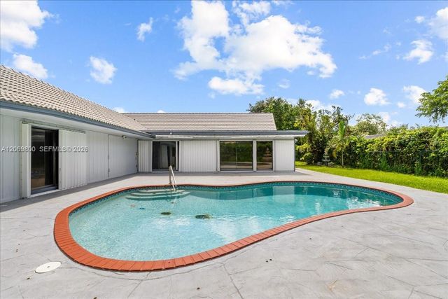 9220 NW 15th Street, Coral Springs, FL 33071