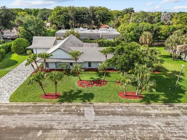 9220 NW 15th Street, Coral Springs, FL 33071