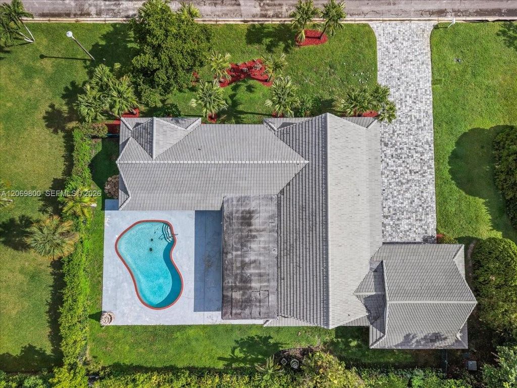 9220 NW 15th Street, Coral Springs, FL 33071