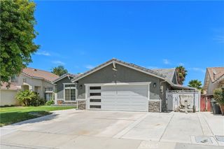 2916 Hampton, Hemet, CA 92545