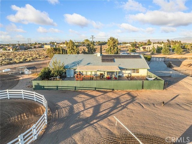 6370 Fremontia Street, Hesperia, CA 92344