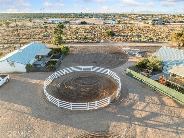 6370 Fremontia Street, Hesperia, CA 92344